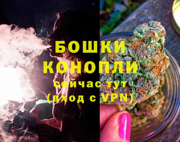 соль курить ск Вяземский