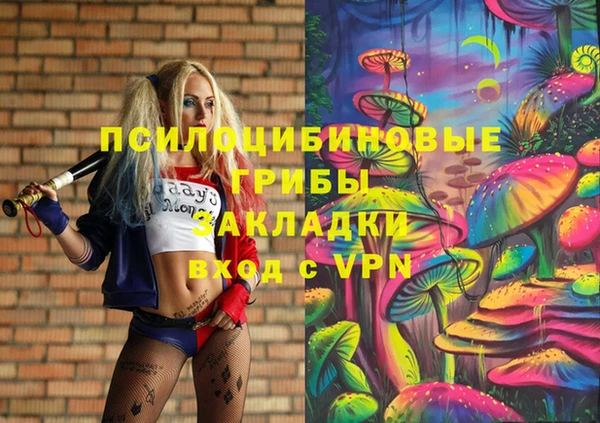 a pvp Вязьма