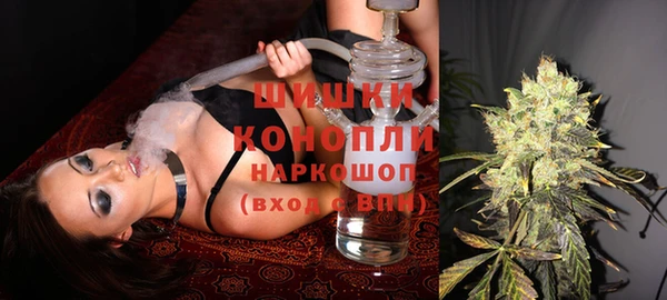 a pvp Вязьма